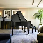 L\'Ermitage Beverly Hills
