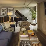 L\'Ermitage Beverly Hills