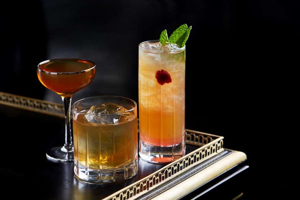 L'ermitage Beverly Hills Hotel 5*