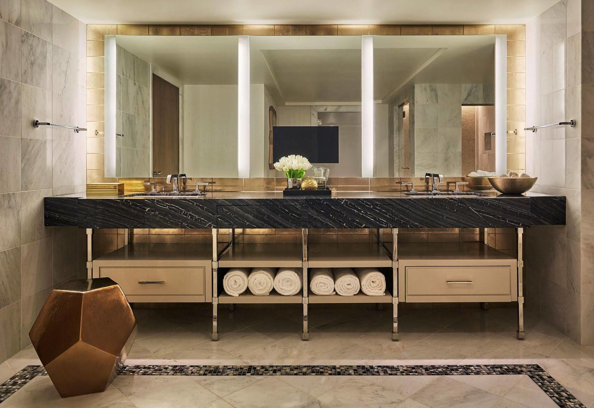 L'ermitage Beverly Hills Hotel Los Angeles